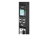 APC NetShelter Rack PDU Advanced - miniature 2