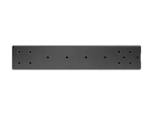 APC NetShelter - miniature 2