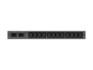 APC NetShelter - miniature 4