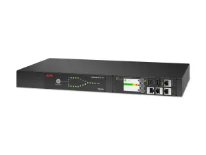 APC NetShelter - miniature 3