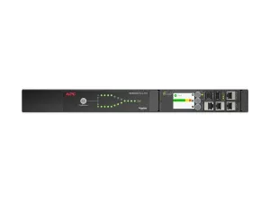 APC NetShelter - miniature 1