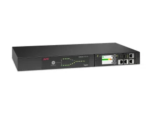 APC NetShelter - miniature 5