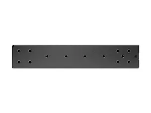 APC NetShelter - miniature 3