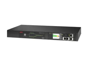 APC NetShelter - miniature 5