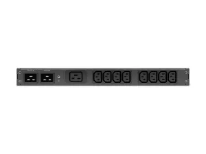 APC NetShelter - miniature 2