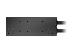 APC NetShelter - miniature 1