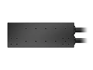APC NetShelter - miniature 5