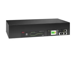 APC NetShelter - miniature 4