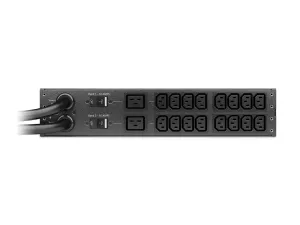 APC NetShelter - miniature 2