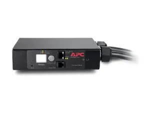 APC In-Line Current Meter AP7155B - miniature 3