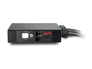 APC In-Line Current Meter AP7155B - miniature 1