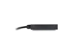APC In-Line Current Meter AP7155B - miniature 4
