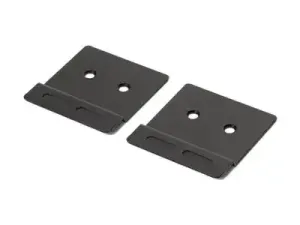 APC AP7400 - miniature 3