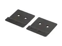 APC AP7400 - miniature 2