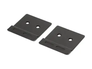APC AP7400 - miniature 5