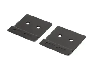APC AP7400 - miniature 4