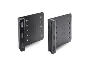 APC AP7406 - miniature 5
