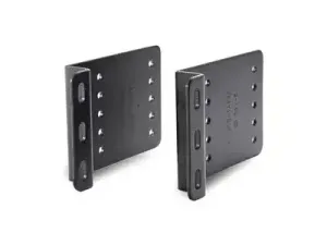 APC AP7406 - miniature 3