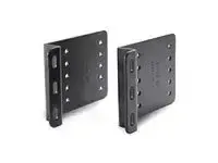 APC AP7406 - miniature 2