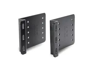 APC AP7406 - miniature 1
