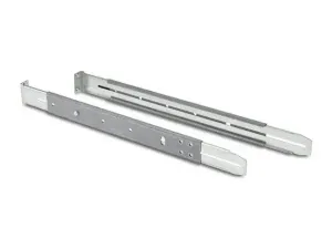 APC AP7768 - miniature 4