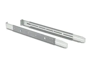 APC AP7768 - miniature 5