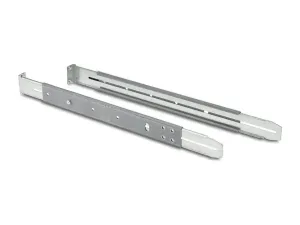 APC AP7768 - miniature 1