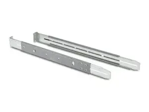 APC AP7768 - miniature 3