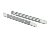 APC AP7768 - miniature 2