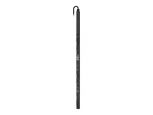 APC Rack PDU label kit - miniature 5