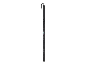 APC Rack PDU label kit - miniature 5