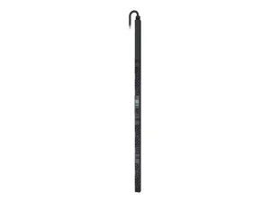 APC Rack PDU label kit - miniature 2