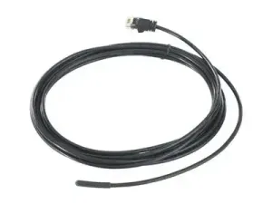 APC AP9335T - miniature 3