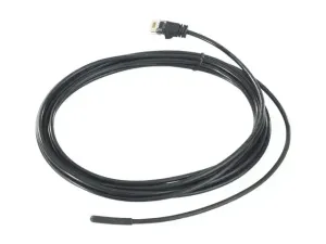 APC AP9335T - miniature 4