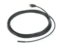 APC AP9335T - miniature 2
