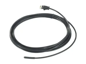 APC AP9335T - miniature 5