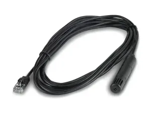 APC AP9335TH - miniature 4