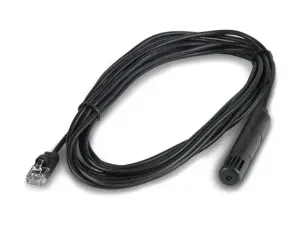 APC AP9335TH - miniature 2