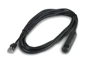 APC AP9335TH - miniature 5