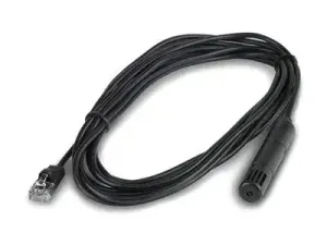 APC AP9335TH - miniature 3