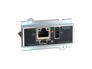 APC AP9547 - miniature 5