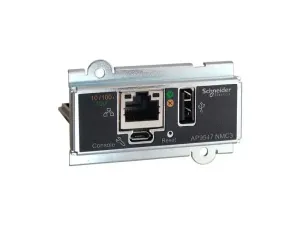 APC AP9547 - miniature 4