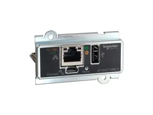 APC AP9547 - miniature 1