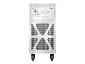 Schneider Parallel Kit - miniature 1