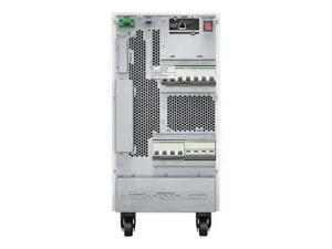 Schneider Parallel Kit - miniature 5