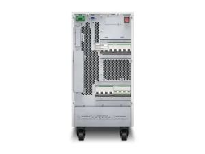 Schneider Parallel Kit - miniature 3