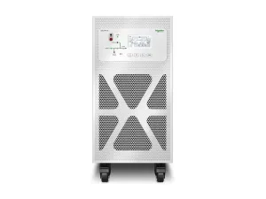 Schneider Parallel Kit - miniature 4