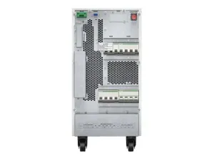 Schneider Parallel Kit - miniature 4