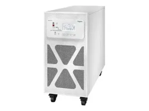 Schneider Parallel Kit - miniature 2