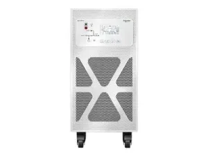 APC E3SOPT003 - miniature 5
